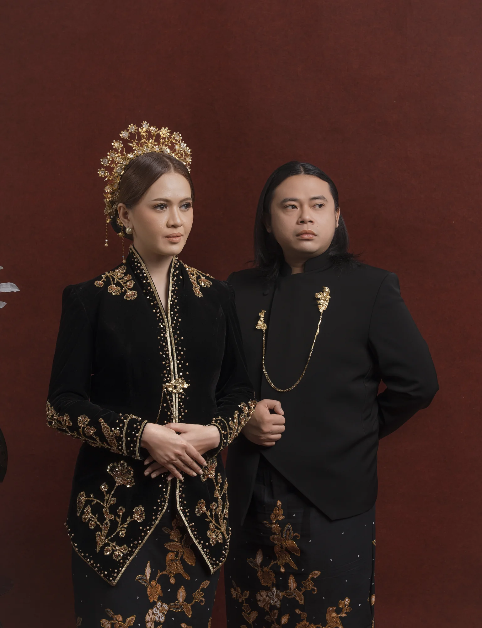BWQ-cover.jpg Kiki dan Nadya