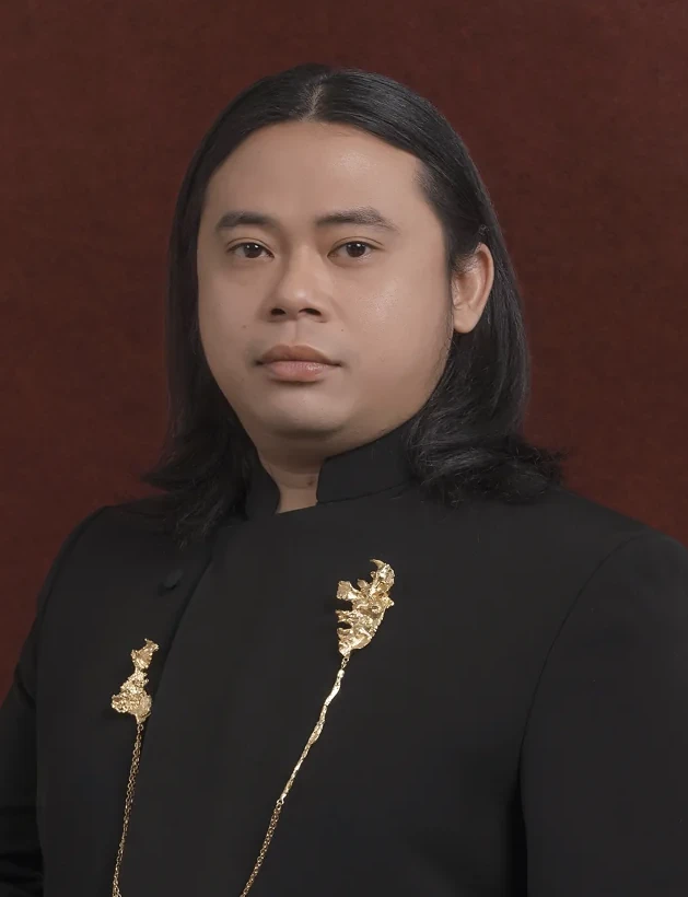 Kiki dan Nadya